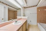8630 Charlesgate Circle - Photo 74