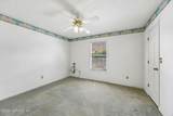8630 Charlesgate Circle - Photo 75