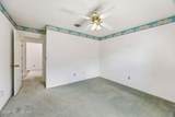 8630 Charlesgate Circle - Photo 76