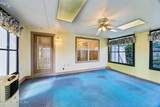 8630 Charlesgate Circle - Photo 77