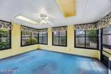 8630 Charlesgate Circle - Photo 78