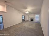 8630 Charlesgate Circle - Photo 8