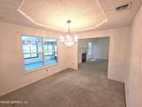 8630 Charlesgate Circle - Photo 9