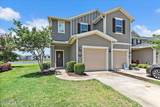 7932 Merchants Way - Photo 1