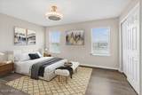 7932 Merchants Way - Photo 10