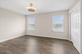 7932 Merchants Way - Photo 11