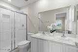 7932 Merchants Way - Photo 12