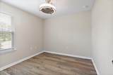 7932 Merchants Way - Photo 13