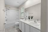 7932 Merchants Way - Photo 14