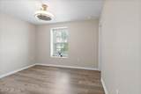 7932 Merchants Way - Photo 15