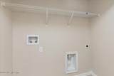 7932 Merchants Way - Photo 16