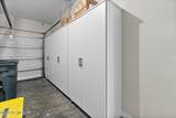 7932 Merchants Way - Photo 17