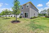 7932 Merchants Way - Photo 18