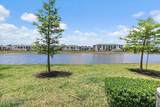 7932 Merchants Way - Photo 19