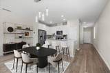 7932 Merchants Way - Photo 2