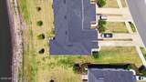 7932 Merchants Way - Photo 22