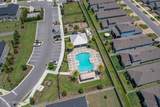 7932 Merchants Way - Photo 23