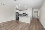 7932 Merchants Way - Photo 3