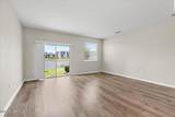 7932 Merchants Way - Photo 5