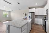 7932 Merchants Way - Photo 6