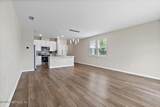 7932 Merchants Way - Photo 7