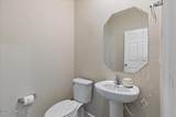 7932 Merchants Way - Photo 8
