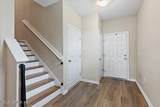 7932 Merchants Way - Photo 9