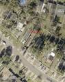 4525 Friden Drive - Photo 1