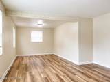 6009 Verdes Road - Photo 10