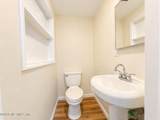 6009 Verdes Road - Photo 11