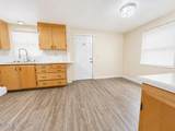 6009 Verdes Road - Photo 12