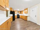 6009 Verdes Road - Photo 13
