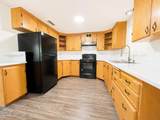 6009 Verdes Road - Photo 14