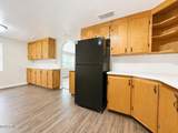 6009 Verdes Road - Photo 15