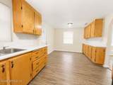 6009 Verdes Road - Photo 16