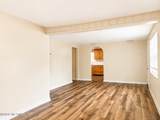 6009 Verdes Road - Photo 17