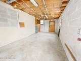 6009 Verdes Road - Photo 18