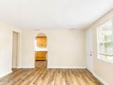 6009 Verdes Road - Photo 19