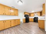 6009 Verdes Road - Photo 2