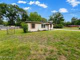6009 Verdes Road - Photo 20