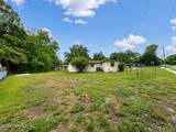 6009 Verdes Road - Photo 21