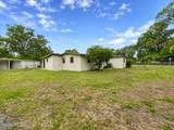 6009 Verdes Road - Photo 22
