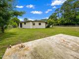 6009 Verdes Road - Photo 23