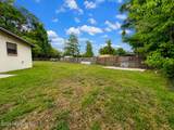 6009 Verdes Road - Photo 24