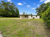 6009 Verdes Road - Photo 25