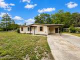 6009 Verdes Road - Photo 26