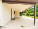 6009 Verdes Road - Photo 27