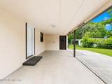 6009 Verdes Road - Photo 28