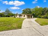 6009 Verdes Road - Photo 29