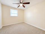 6009 Verdes Road - Photo 3